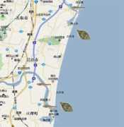 miyaginet.jp Sennan
