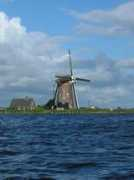 artwanted.com Sennef