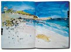 Sennen
