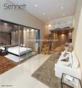 Sennett