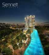 Sennett