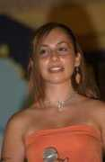 Sennette
