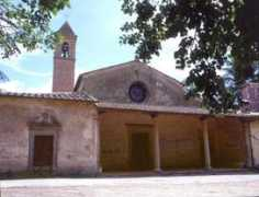 Senni