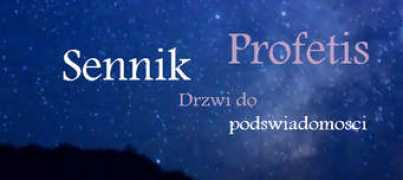 Sennik