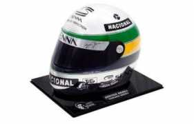 f1.avtomanija.com Sennova