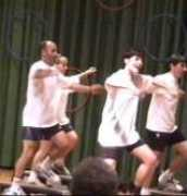 rimsingen.de Sennrich