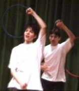 rimsingen.de Sennrich