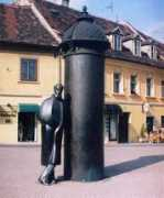 webograd.tportal.hr Senoa