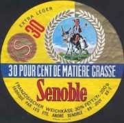 Senoble