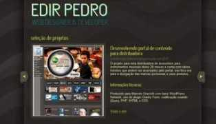 slodive.com Senogo