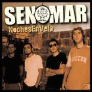 Senomar