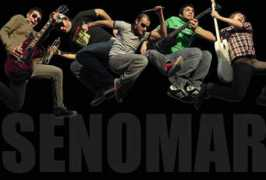 noticiasmercedinas.com Senomar