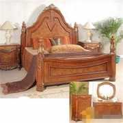 datong.hellozx.com Senona