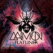 alternation.pl Senona