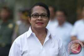 antaranews.com Senong