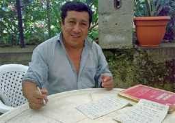 unguidedtours.net Senore