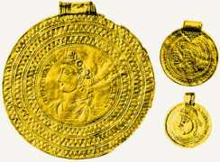 freepages.history.rootsweb.ancestry.com Senoren