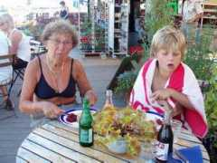familjenhakansson.se Senoren
