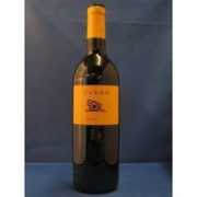 liquormart.com Senorio