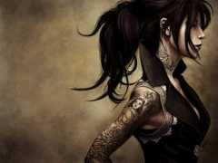 thedesigninspiration.com Senorita