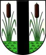 Senov