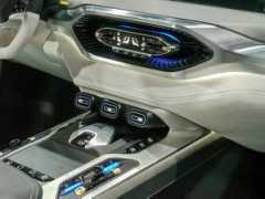 Senova