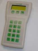 jeminnovation.com Senox