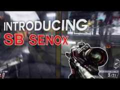 wn.com Senox