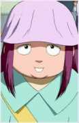 myanimelist.net Senritsu