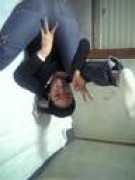 issei13.fc2web.com Sensan