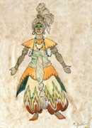 Sensani