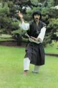 Sensei