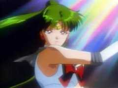 Senshi