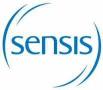 Sensis