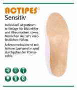 erler-celle.de Sensitiv