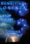 sensitivalorenza.com Sensitiva