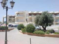 panoramio.com Sensol