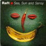 Sensy