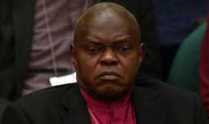 express.co.uk Sentamu