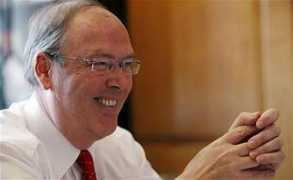 telegraph.co.uk Sentance