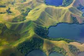 focus.tracinglight.com Sentani