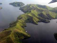 panoramio.com Sentani
