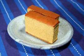 kyotofoodie.com Sentaro