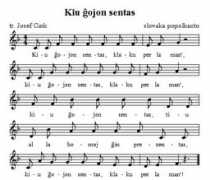 kantaro.ikso.net Sentas