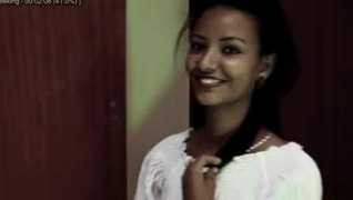 diretube.com Sentayehu