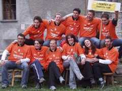 notizie.valtline.it Senteio