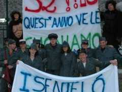 notizie.valtline.it Senteio