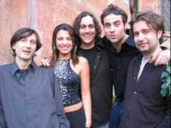 studiognomo.it Sentenza