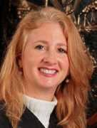 jaxdailyrecord.com Senterfitt