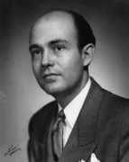 cah.utexas.edu Senterfitt